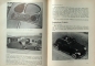 Preview: Westrup "Besser fahren mit dem Volkswagen" VW-Handbuch 1950 (9207)